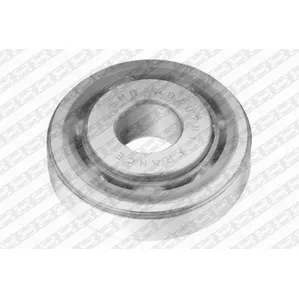 Подшипник опоры амортизатора NTN-SNR M255.06
