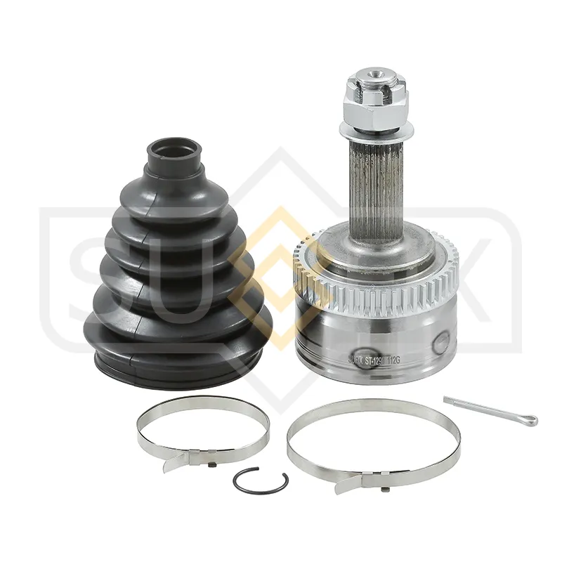 ШРУС SUFIX ST-1298