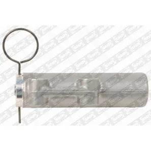 Натяжитель ГРМ AUDI A6/A8/VW Phaeton/Touareg 3.7/4.2L V8 SNR NTN-SNR GT357.60