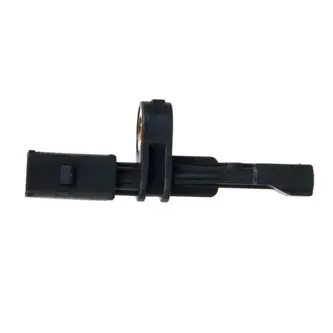 Датчик ABS задний Audi A3, VW Caddy/Gol ZENTPARTS Z03190_ZNT