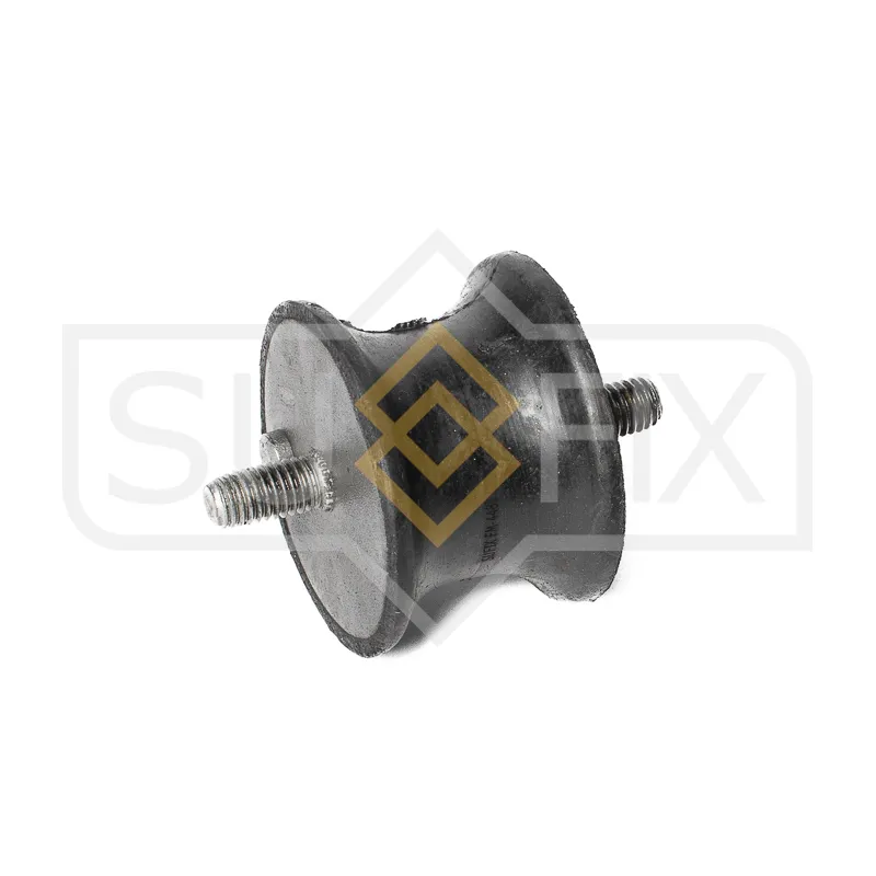Опора трансмиссии SUFIX FM-4481