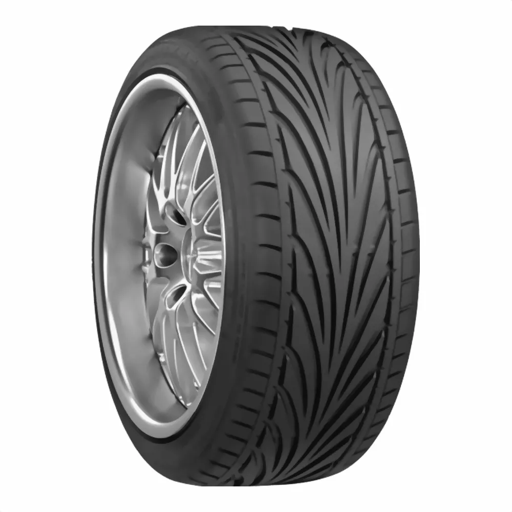 Шина R16 225/50 Toyo Proxes T1-R 92W лето 27002