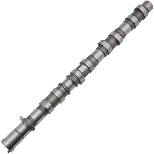 Распредвал ZIKMAR Z18010R
