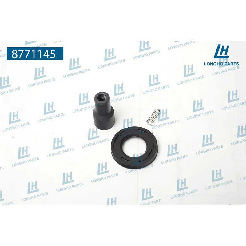 Наконечник катушки зажигания LONGHO 8771145