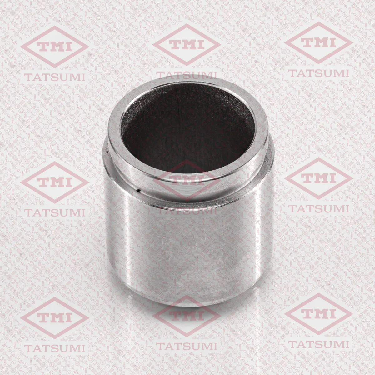 Поршень тормозного суппорта заднего MITSUBISHI/NISSAN/SUBARU/TOYOTA TATSUMI TCG1003