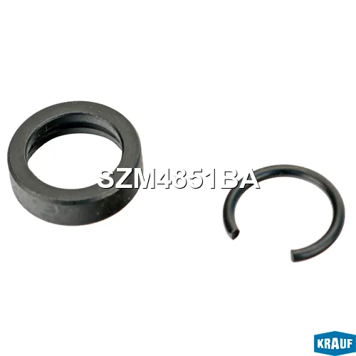 Стопорное кольцо стартера KRAUF SZM4851BA