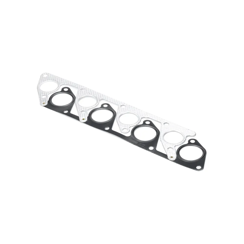 Прокладка впускного коллектора HYUNDAI / KIA / MITSUBISHI Metaco 2090-140