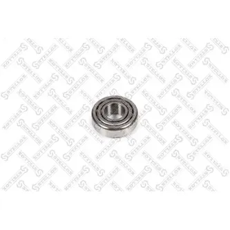 Подшипник ступицы передней наружный Hyundai H100/Grace 93> STELLOX 40-30309-SX