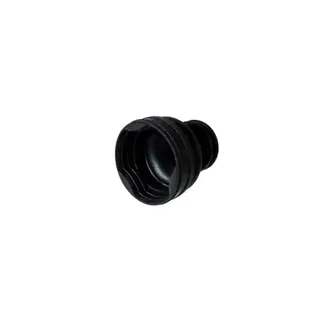 Пыльник ШРУСа внутренний Renault Clio III/Grand Scenic II/Megane I STELLOX 13-03140-SX
