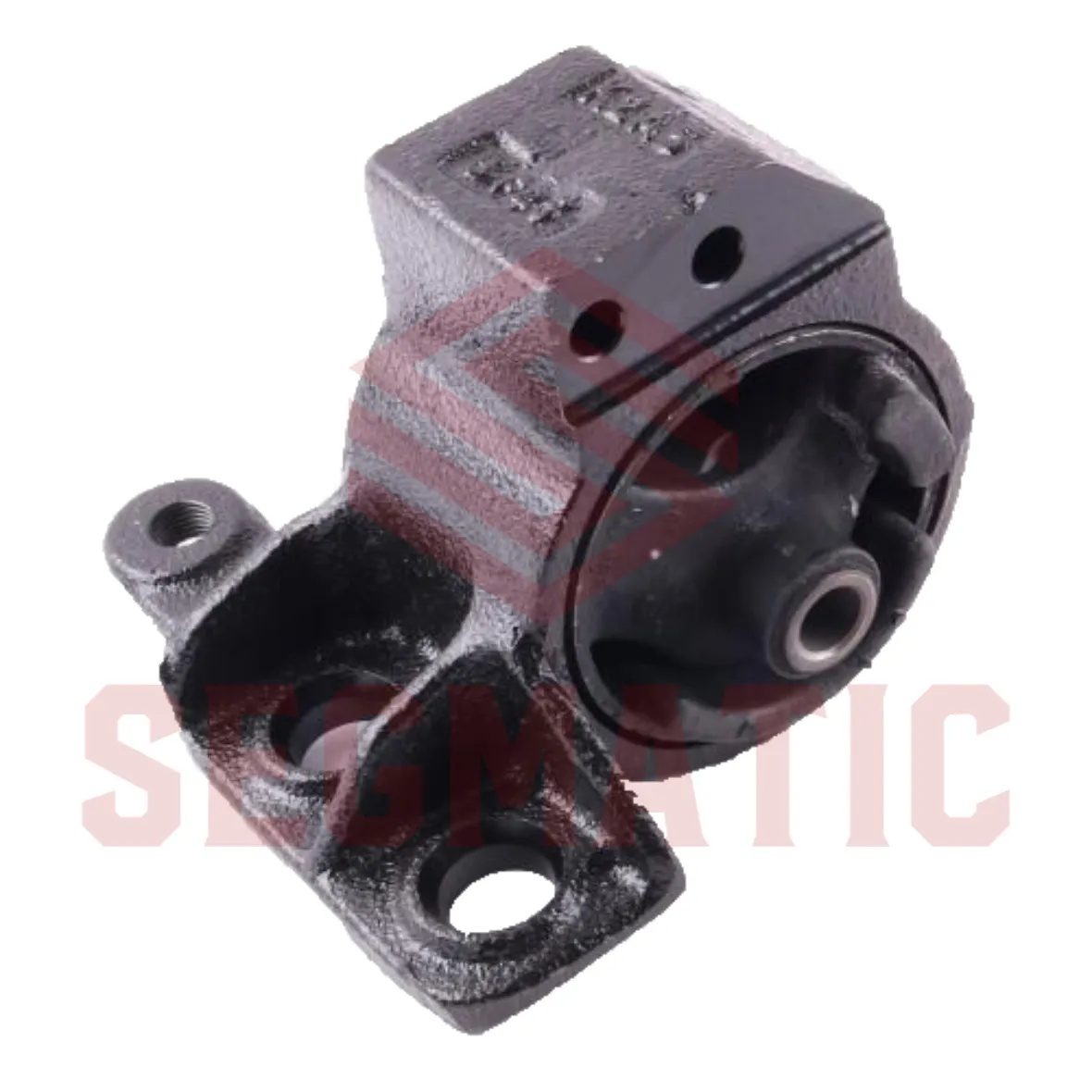 Опора двигателя KIA CARENS 1.8 DOHC 00-02 МКПП SEGMATIC SG30112293
