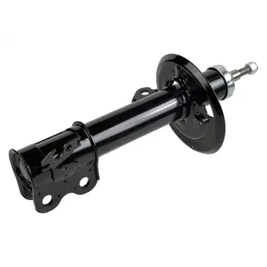 Амортизатор передний правый газовый Toyota Yaris 1.0/1.3/1.4D-4D STELLOX 4203-9132-SX
