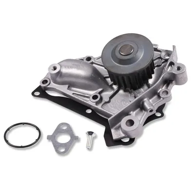 Помпа, водяной насос TOYOTA Rav 4 HEPU P706