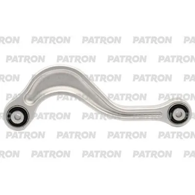 Рычаг подвески PORSCHE PANAMERA (970) 11-13 PATRON PS5781