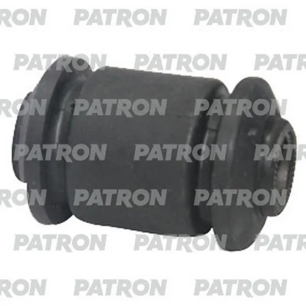 Сайлентблок рычага подвески ПЕРЕДНИЙ ПЕРЕДНЕГО РЫЧАГА TOYOTA VISTA/VISTA ARDEO PATRON PSE11700