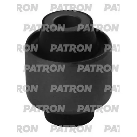 Сайлентблок цапфы задней ACURA MDX YD1 01-06, HONDA MR-V 03-08 PATRON PSE10178