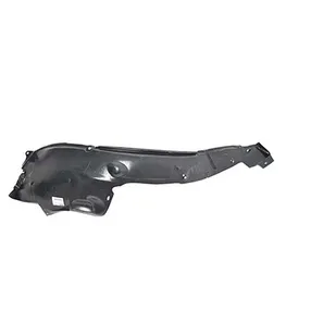 Подкрыльник колесной арки - передн. прав. ASTRA G 98-07 BSG BSG 65-923-002