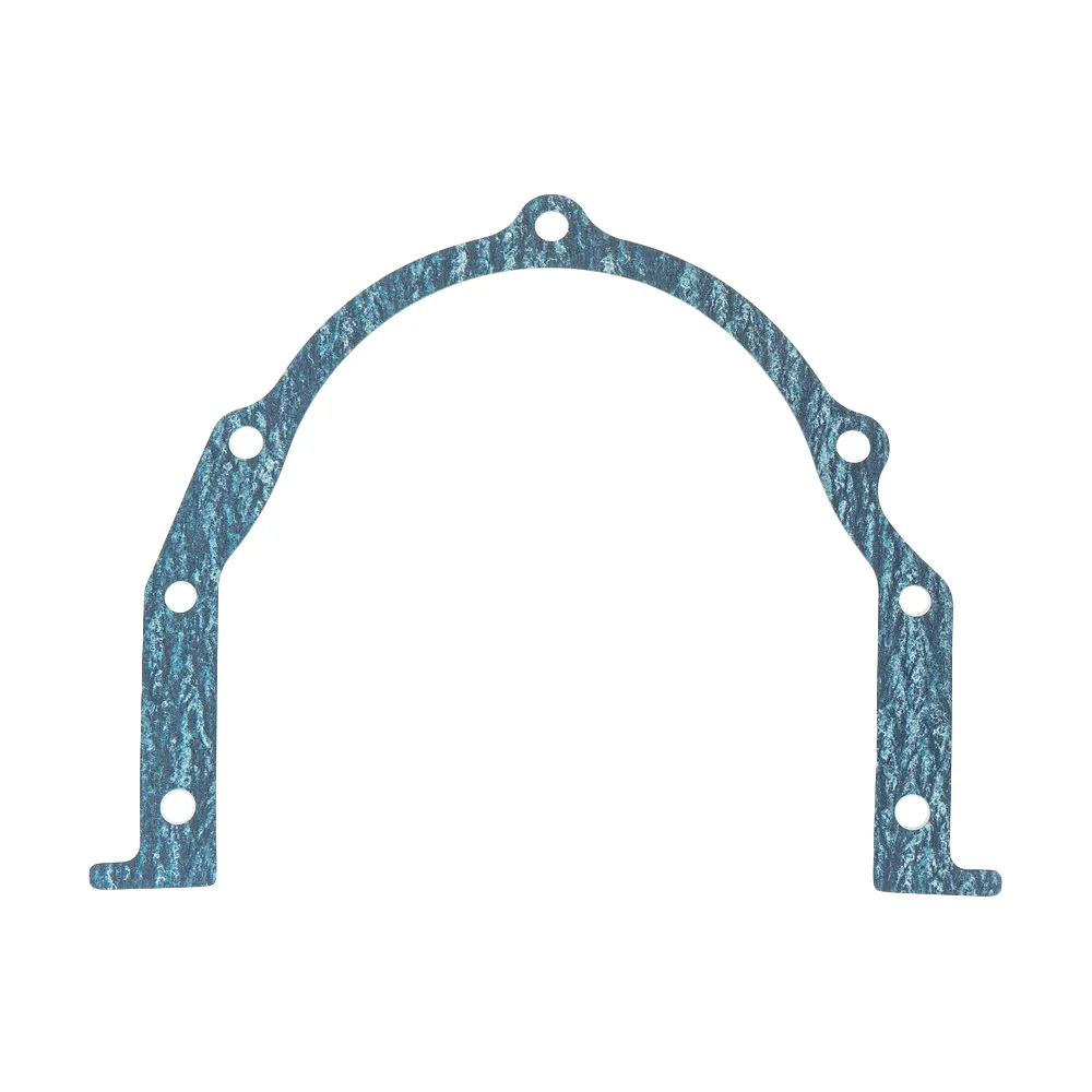Прокладка задней крышки MITSUBISHI MD183244