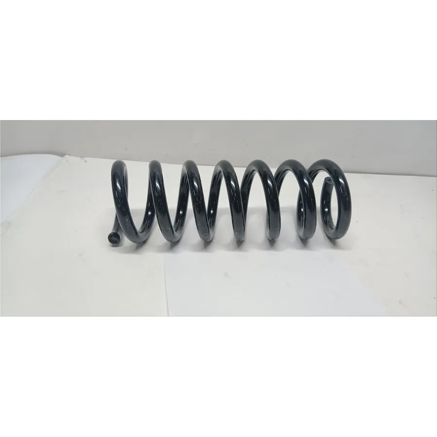 Пружина задняя L=R, Уценка MB W204 Sport Susp. KYB RA7016-N0 Уценка