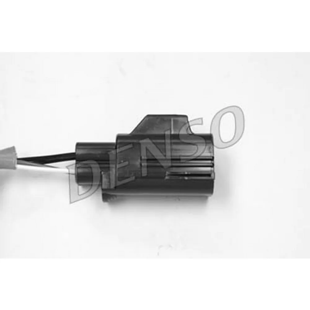 Датчик кислорода, лямбда-зонд VOLVO S80/V70 mot.2,4L /4pin DENSO DOX-0412