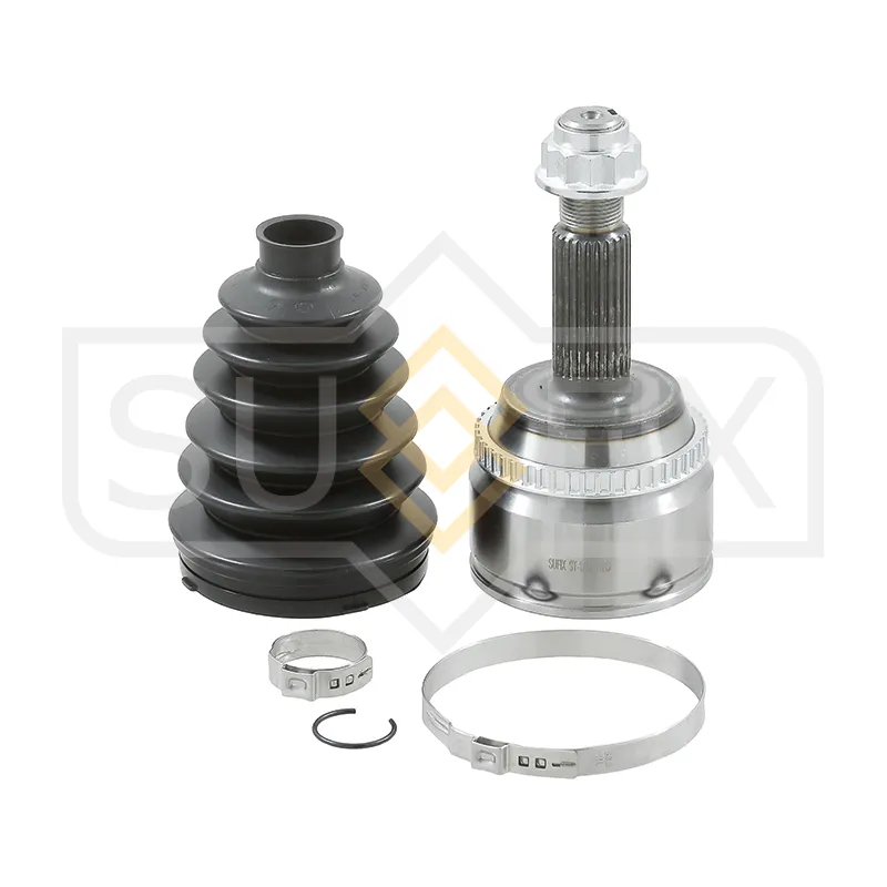 ШРУС SUFIX ST-1270