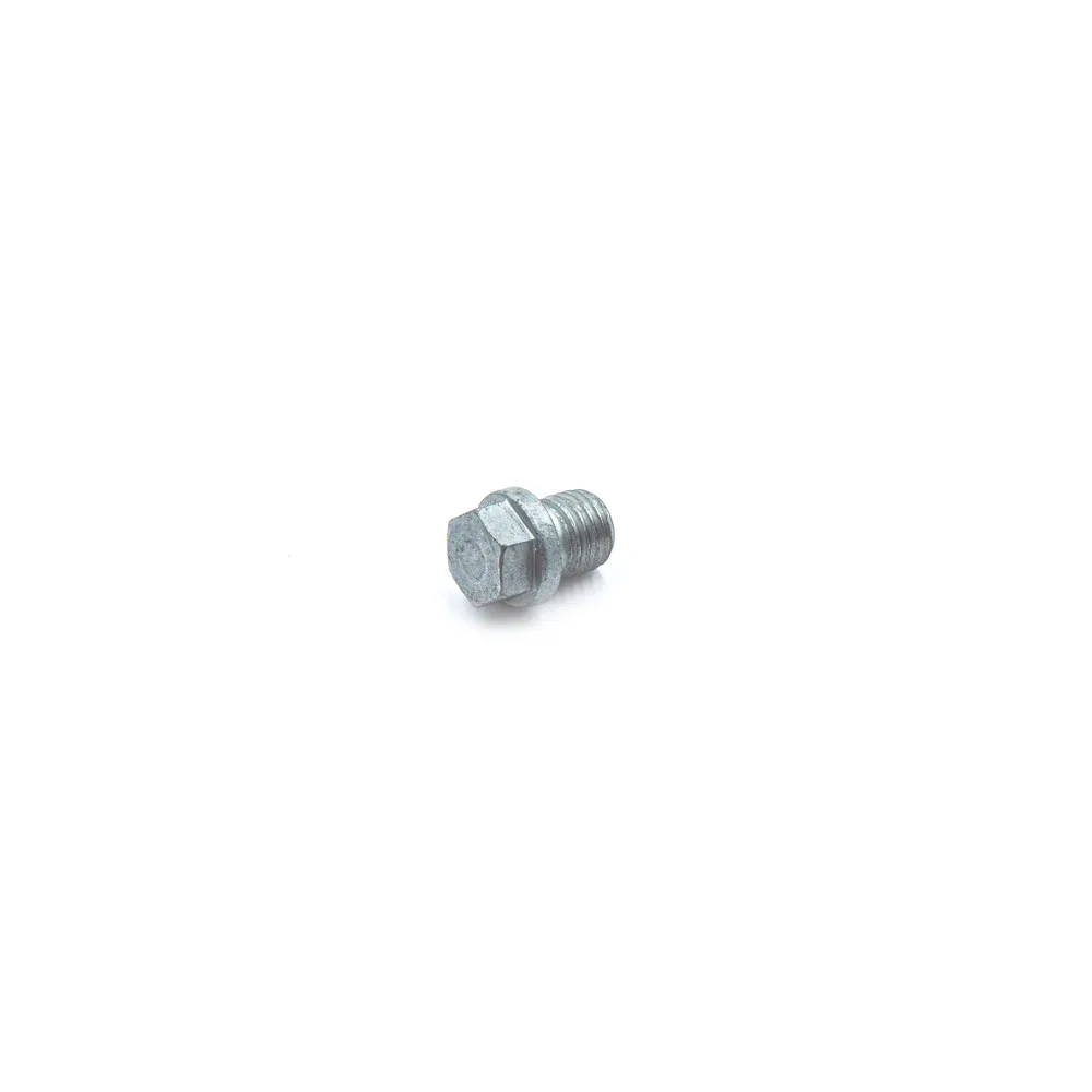 Пробка сливная масляного поддона двигателя MB A 002 997 34 30 MERCEDES-BENZ A002 997 34 30