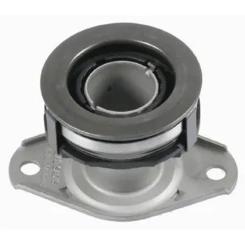 Подшипник выжимной SACHS 3189000536