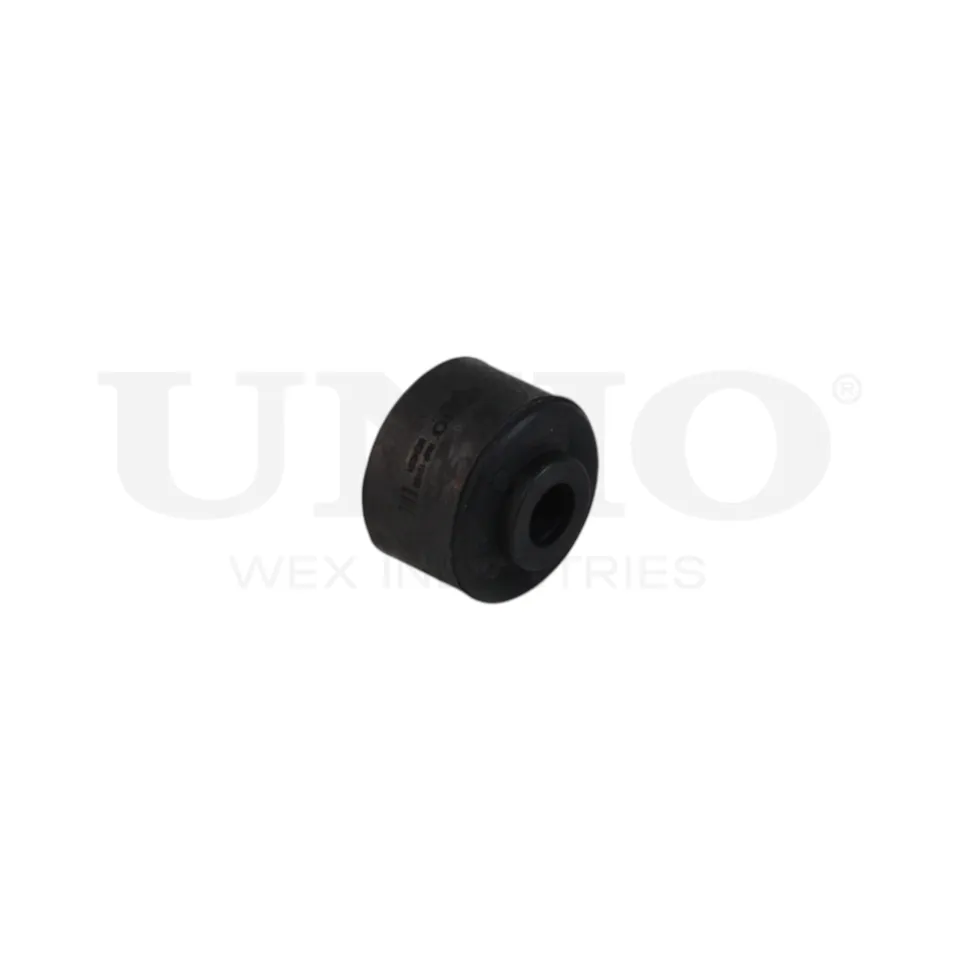 Втулка заднего стабилизатора UNIO RMP-10189