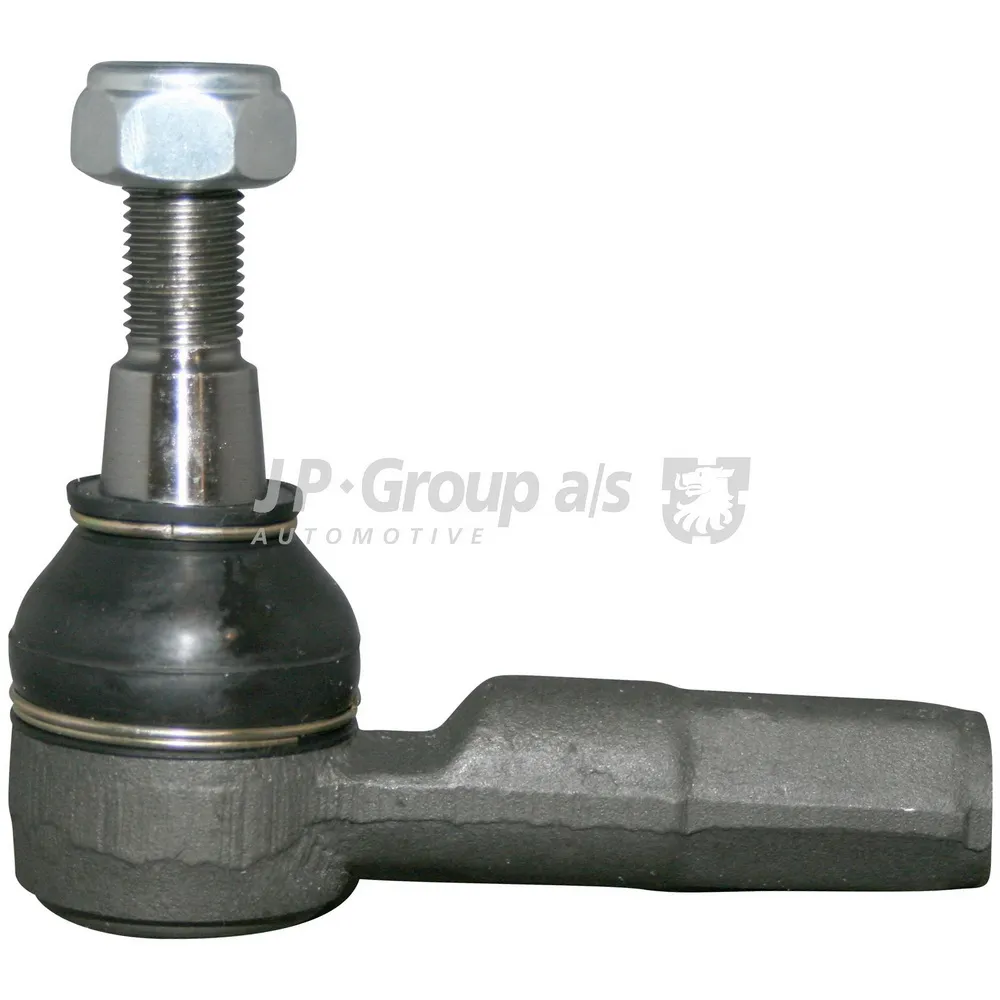 Наконечник рулевой тяги LR  FORD Transit 0300