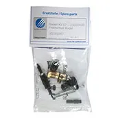 Вентиль для ST-2300 с защитой от замерзания Grass PK-0262 GRASS PK-0262