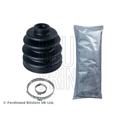 К-КТ ПЫЛЬНИКА ШРУСА HYU SANTA FE 2.0CRDI 01-06 ВНЕШН