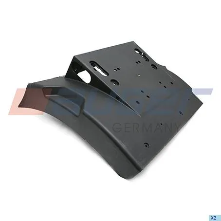 Брызговик AUGER 81209