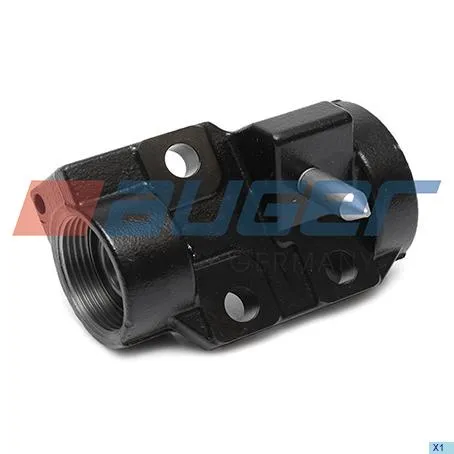 Кронштейн, Кабина AUGER 81169