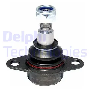 Опора шаровая DELPHI TC1480