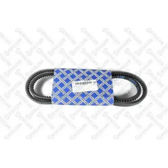 Ремень клиновой 10x1300 Peugeot J9 2.1D-2.5D 80-92 STELLOX 01-01300-SX