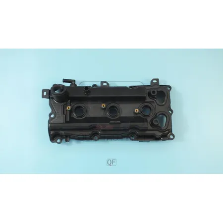 Крышка клапанная LH QUATTRO FRENI QF72A00076