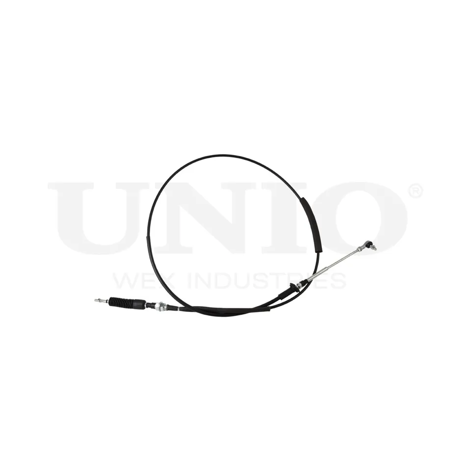 Трос КПП UNIO CAB-10003