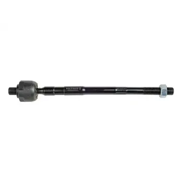 Тяга рулевая Hyundai H100 04-06 STELLOX 55-07373A-SX