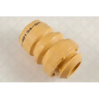 Отбойник амортизатора переднего Ford Fiesta all 01>/Fusion 1.25-1. STELLOX 11-98134-SX