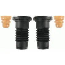 Пыльник+Отбойник переднего амортизатора L+R (компл) MAZDA 6 02-08 SACHS 900 175