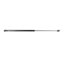 Амортизатор капота VECTRA C 02-08 BSG BSG 65-980-008