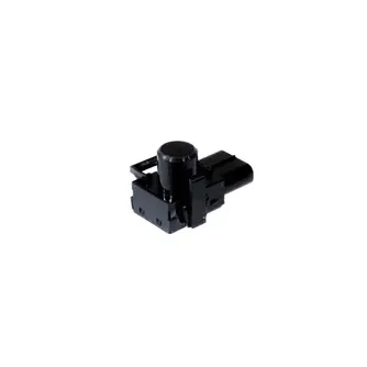 Датчик парковки задний Toyota Corolla Verso 04-09 STELLOX 00-04950-SX