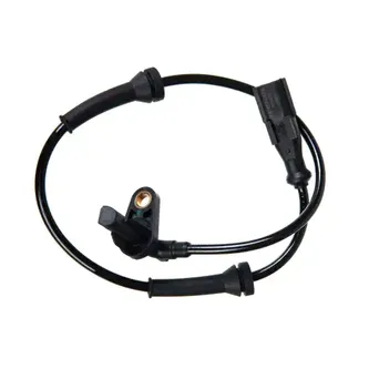 Датчик ABS передний задний Renault Logan/Sandero 1.4/1.6/1.5DCi 04> ZENTPARTS Z03239