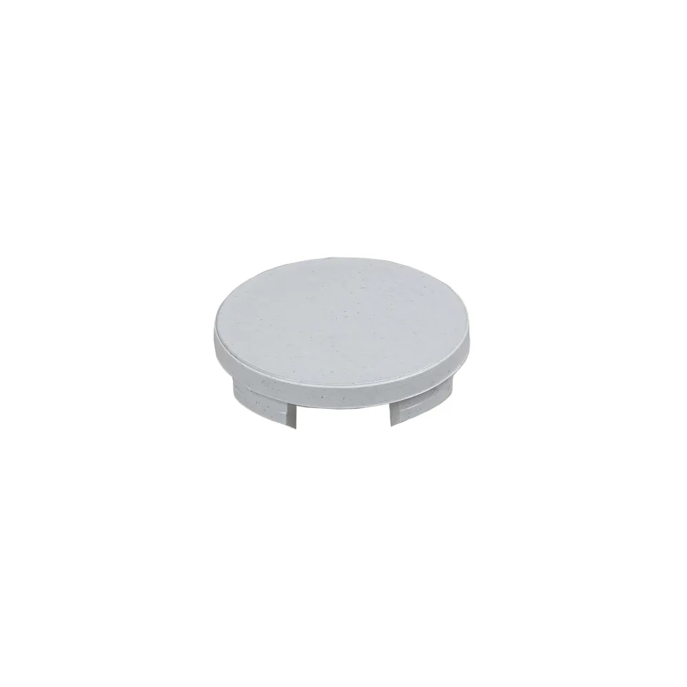 Колпак литого диска D51 BANTAJ VSK-01154632