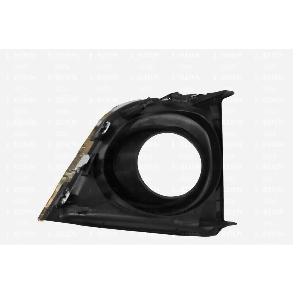 Рамка птф LH Corolla 170 13-16 Jorden Jorden JH04CRL14004BL