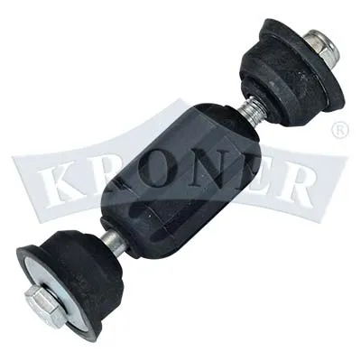 Стойка стабилизатора задн. FORD Focus (98-04) KRONER K303010