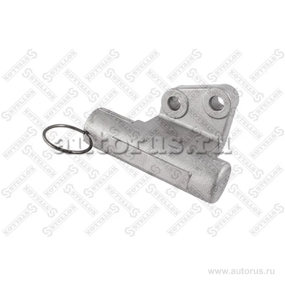 Натяжитель ремня KIA Carnival/Sedona 2. STELLOX 0340560_SX