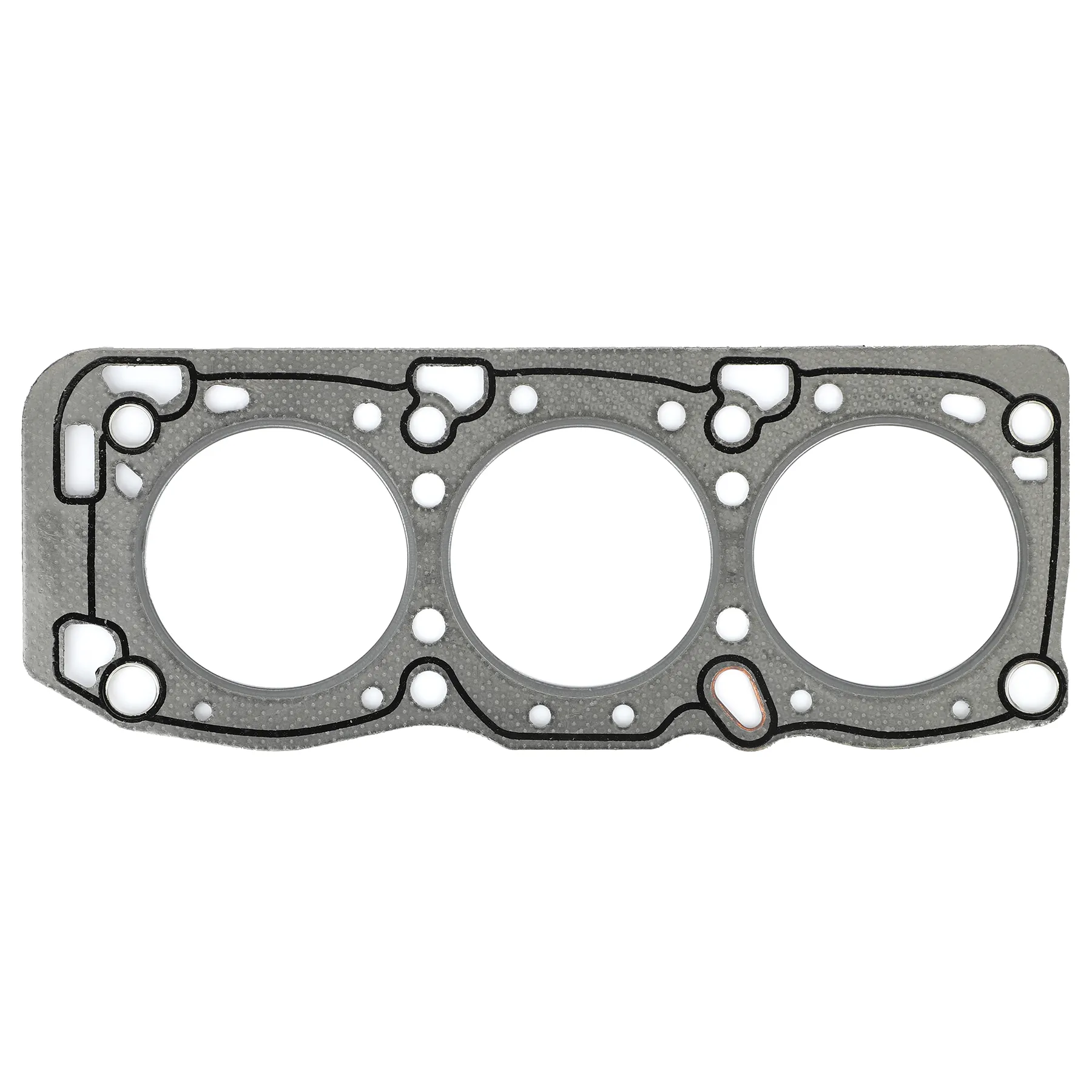 Прокладка ГБЦ HYUNDAI Galloper I,II/MITSUBISHI Pajero I,II SPEEDMATE SM-GHS061G