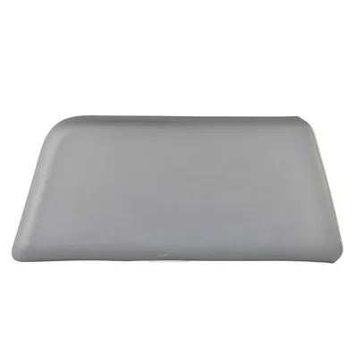 Молдинг передн.двери BOXER III 06- BSG BSG70975038