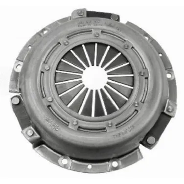 Корзина сцепления SACHS 3082000403