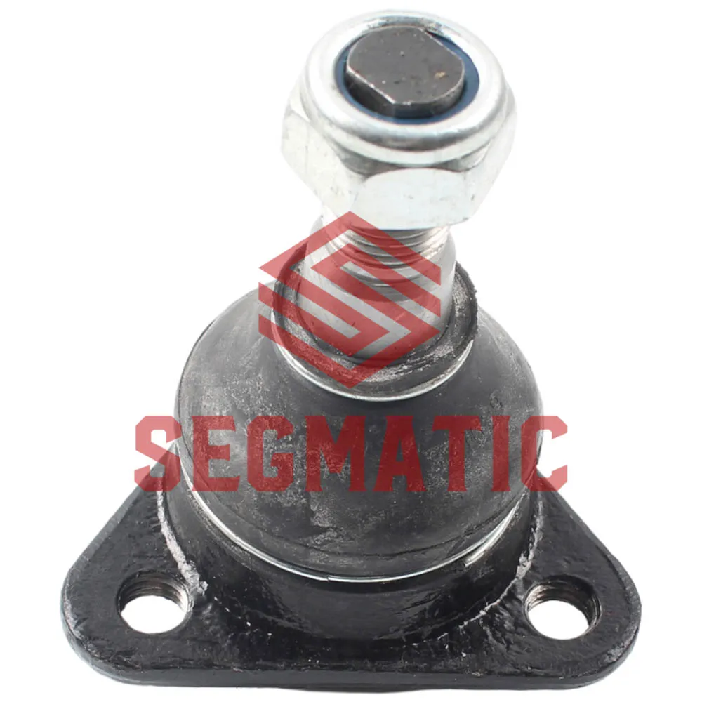 Опора шаровая верхняя / VW T3 all 79-92 SEGMATIC SGS8111